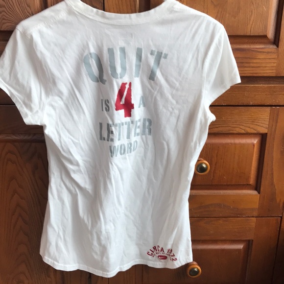 Nike t shirt - Picture 2 of 2